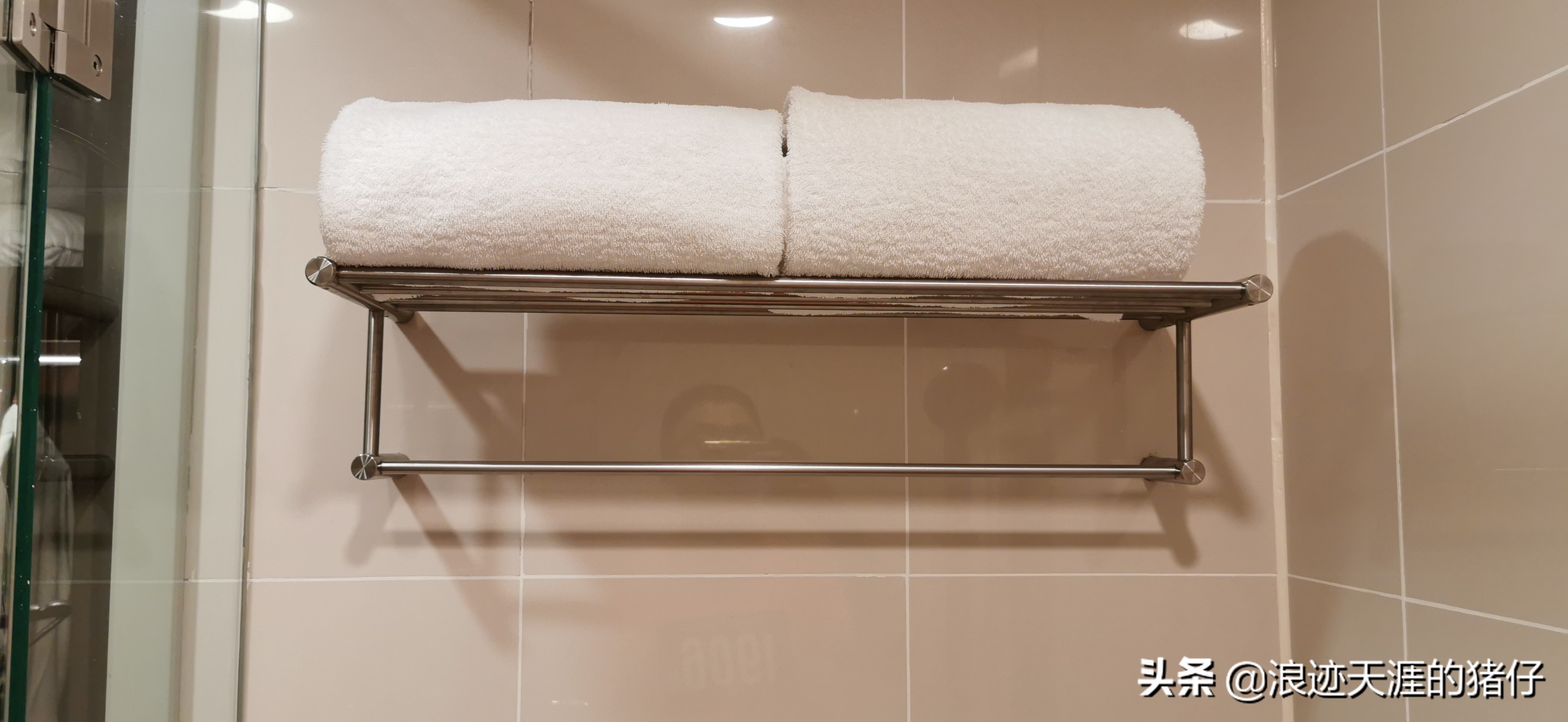 上海最具性价比的五星级酒店,上海四星以上酒店推荐