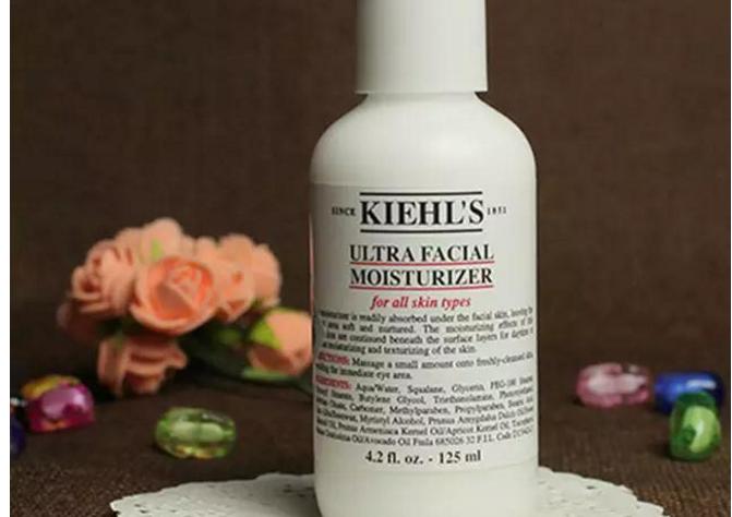 希思黎全能乳液口碑好,测评希思黎全能乳液有用吗