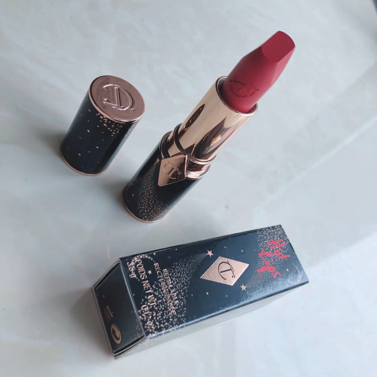 omg全金超霸系列,omg全部合集