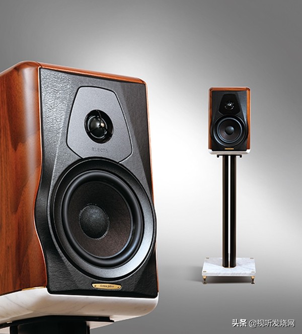 势霸大情人复刻版,势霸大情人音箱价格