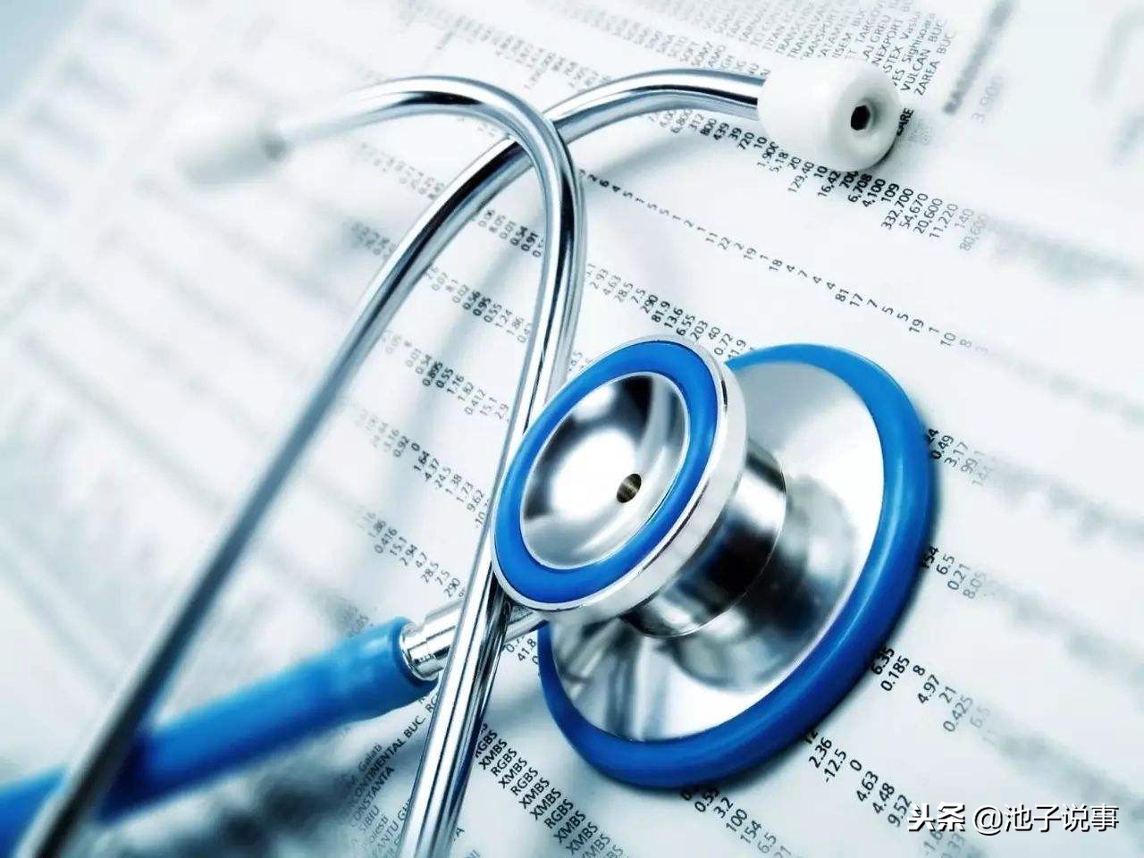 学会seo可以做什么样的工作,应该如何做好seo各项工作