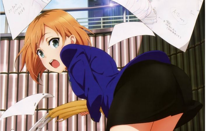 白箱为什么出剧场版,白箱剧场版好看吗