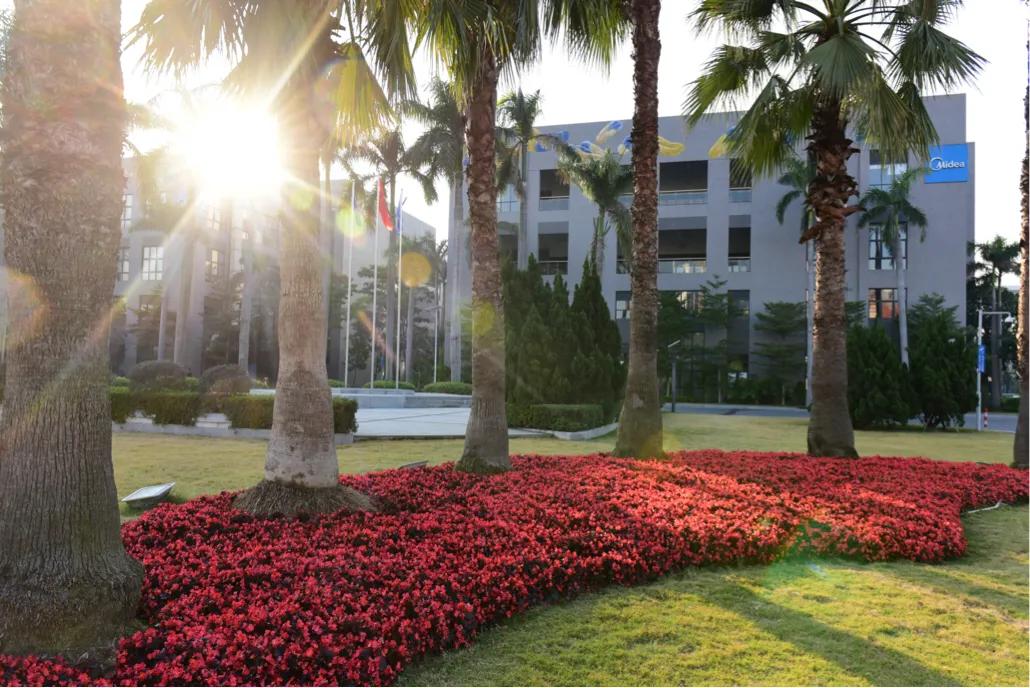 缇庣殑鍏ㄧ悆鍒涙柊涓績涓婄彮鏃堕棿,缇庣殑鍏ㄧ悆鍒涙柊涓績