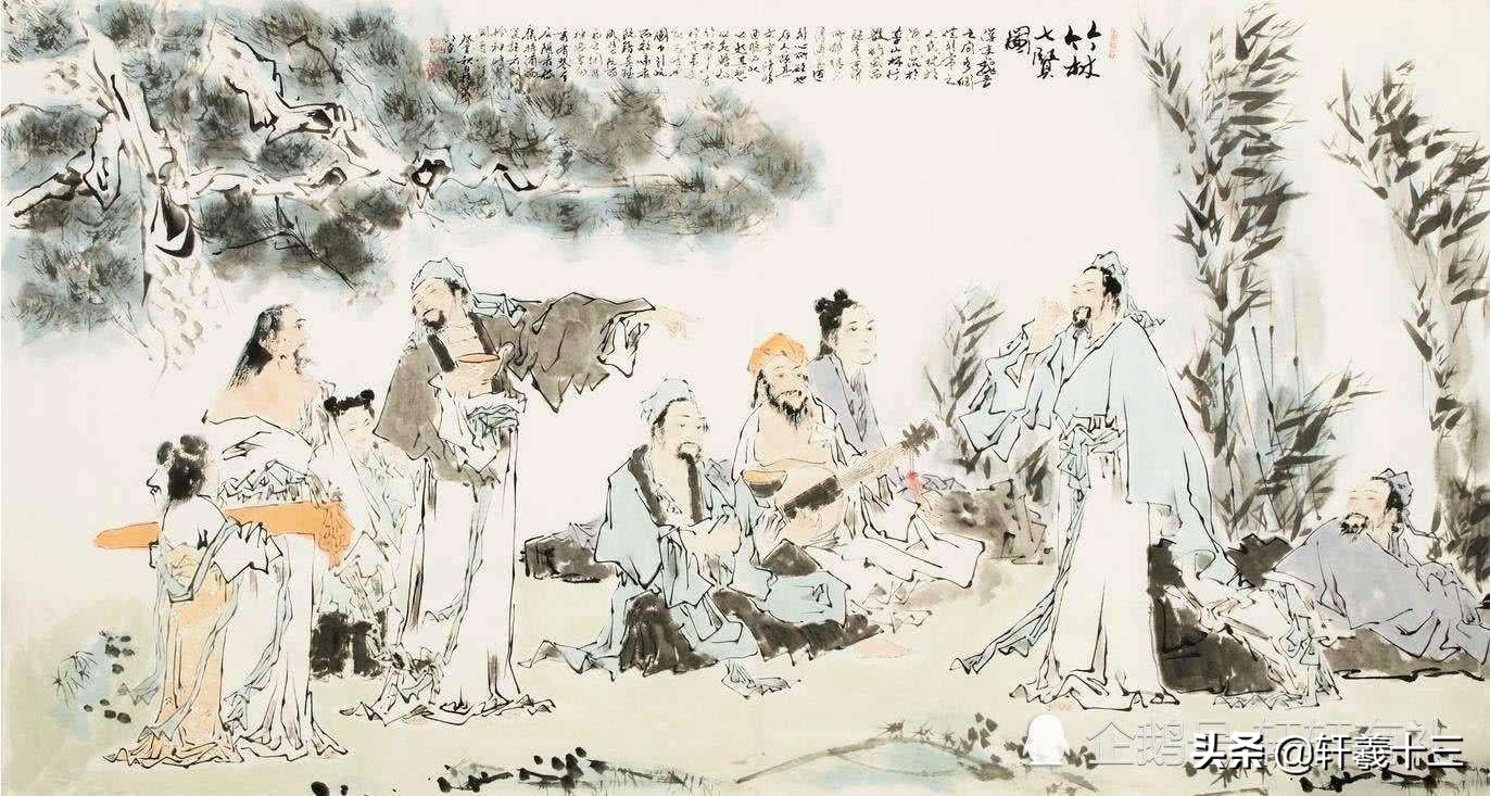 古人是怎么杀虱子的,古人除床虱
