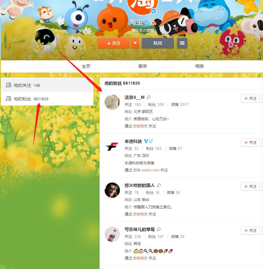 怎样做淘宝客网赚,微博怎样申请达人做淘宝客