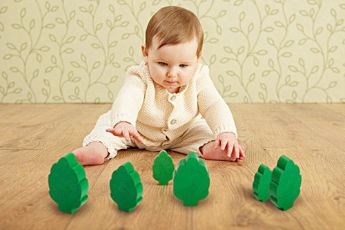 0到8个月育儿冷门知识,0到3岁的实用育儿知识直播