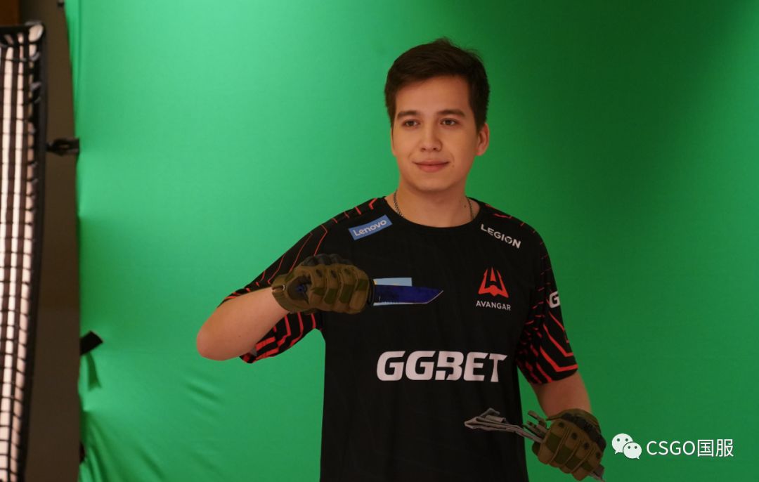 cac2019购票,cac2019在哪举办