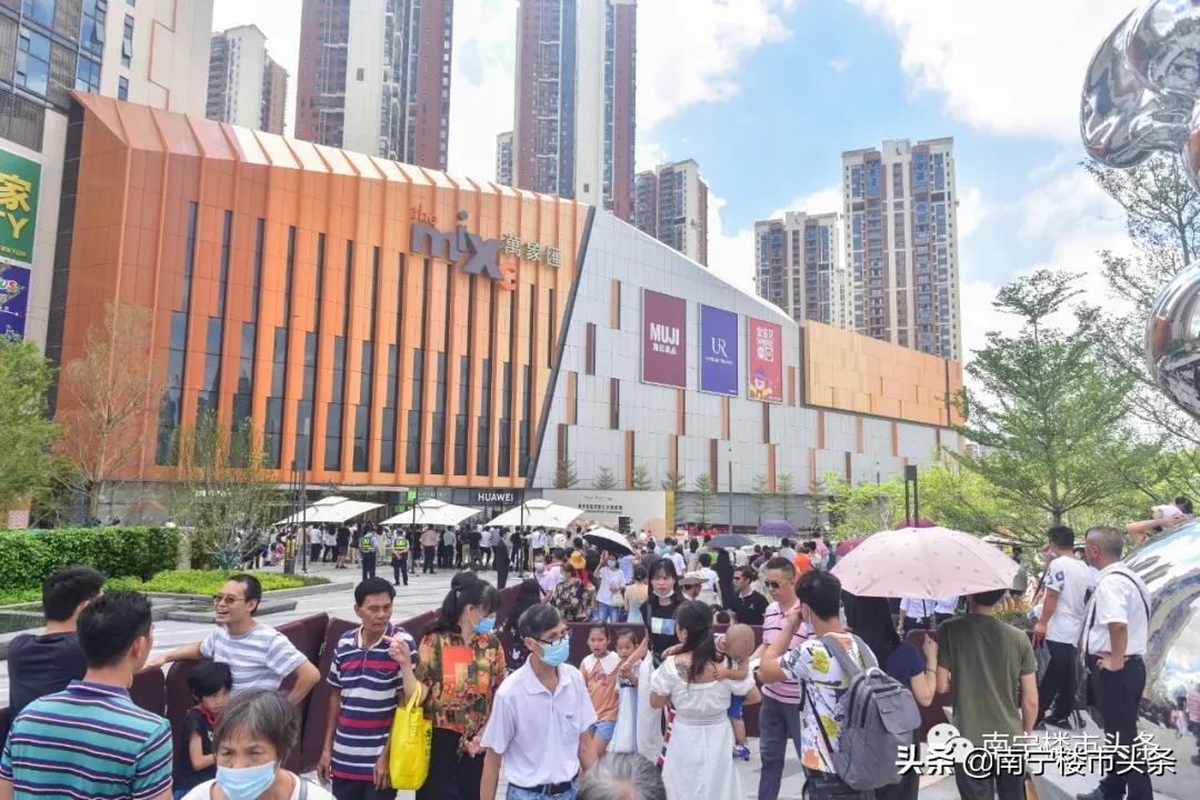 lv回归代表什么,lv正式回归了吗