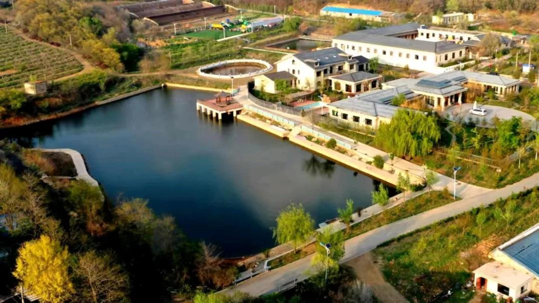 大连60条精品旅游线路,大连旅游一日游线路推荐