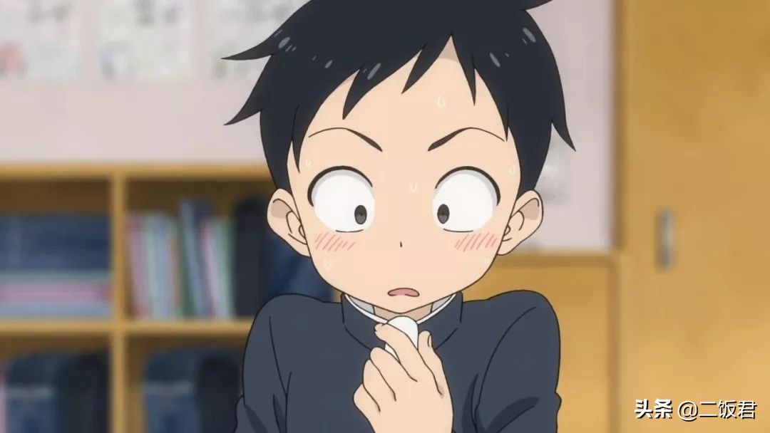 七月新番男主最弱能力,7月新番男主等级低但爆率高