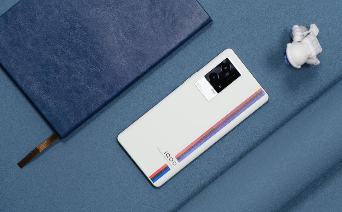 小米mix4wifi断流解决方法,小米mix4wifi息屏断流