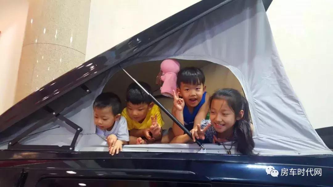 既日常通勤又野营买什么车合适,日常代步偶尔露营该选什么车