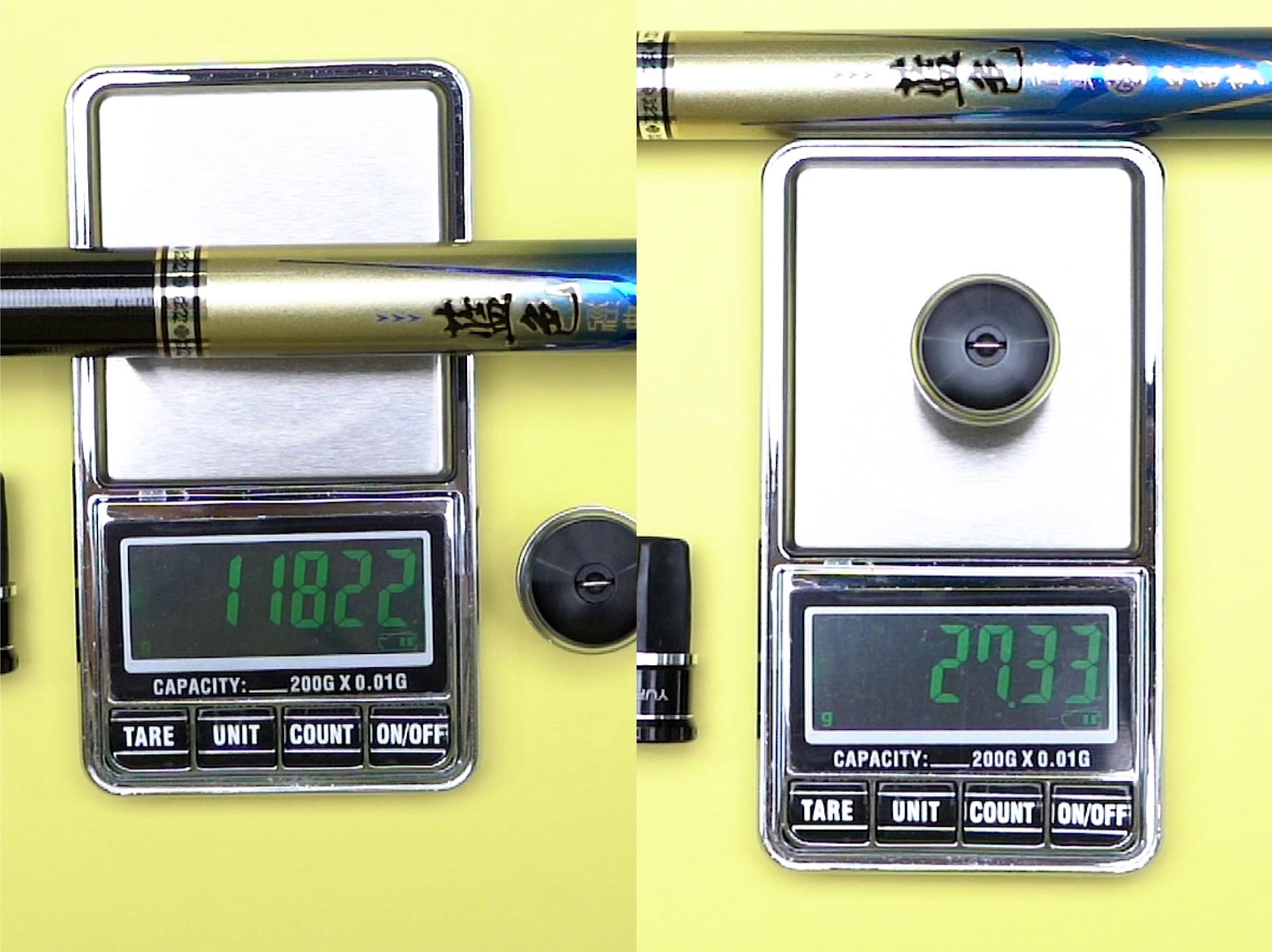 各大品牌鱼竿代工,各品牌鱼竿代工