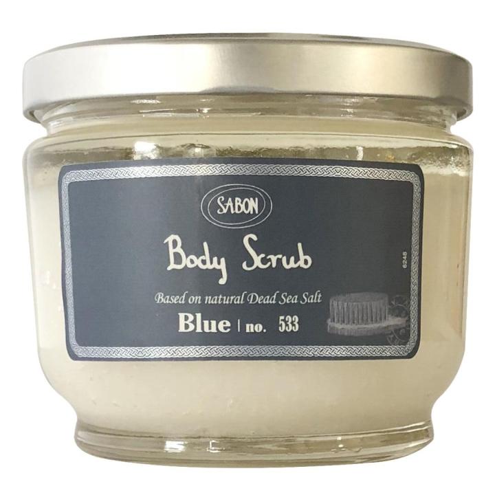 把自己腌入味的好物推荐,女生腌入味的东西推荐