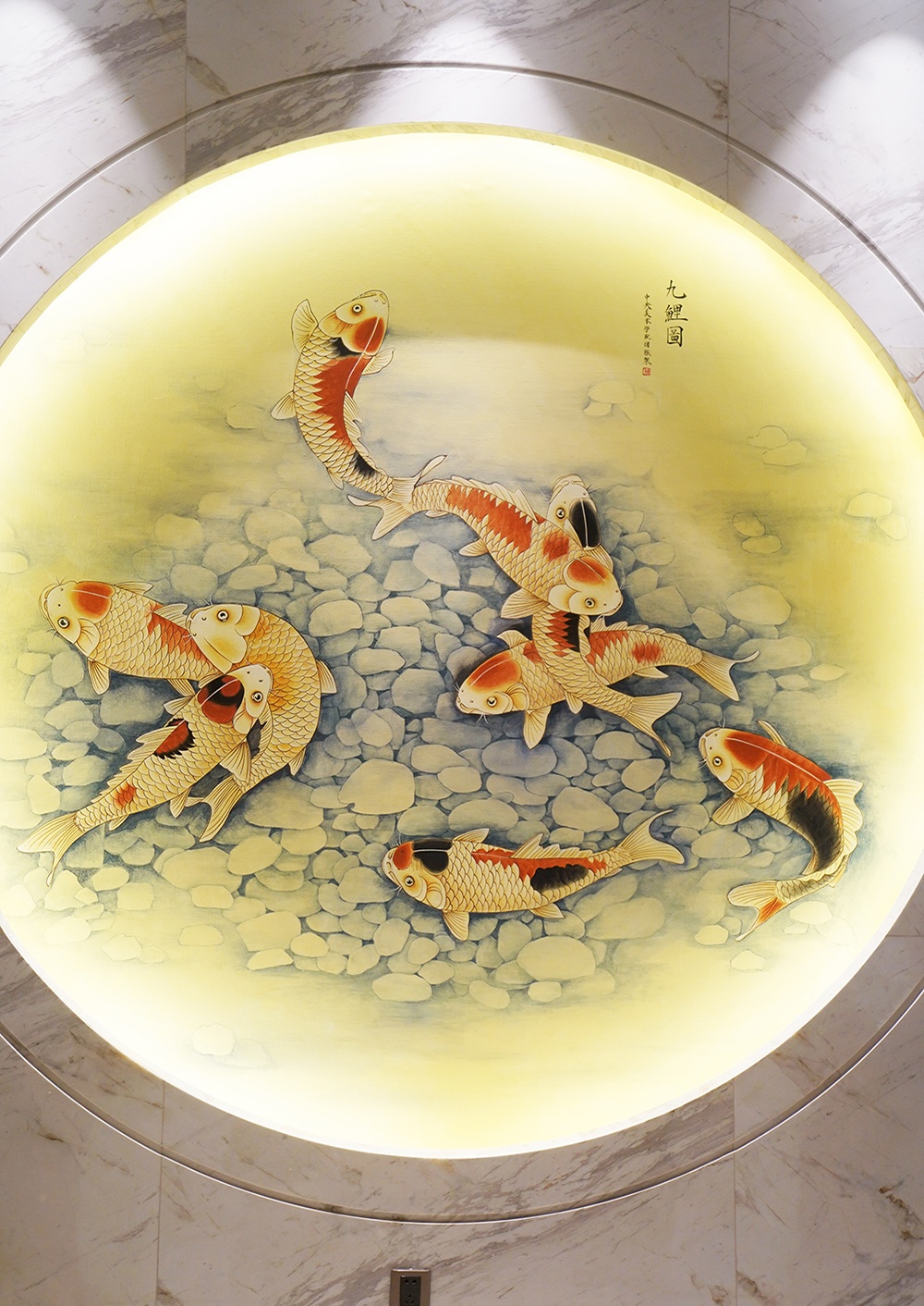 武夷山嘉元千禧度假酒店实拍,武夷山千禧酒店对比悦华酒店