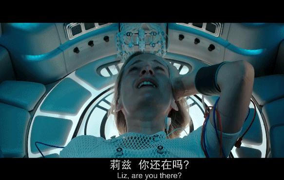 一口气看完99部最强科幻巨作,世界十大巅峰科幻巨作