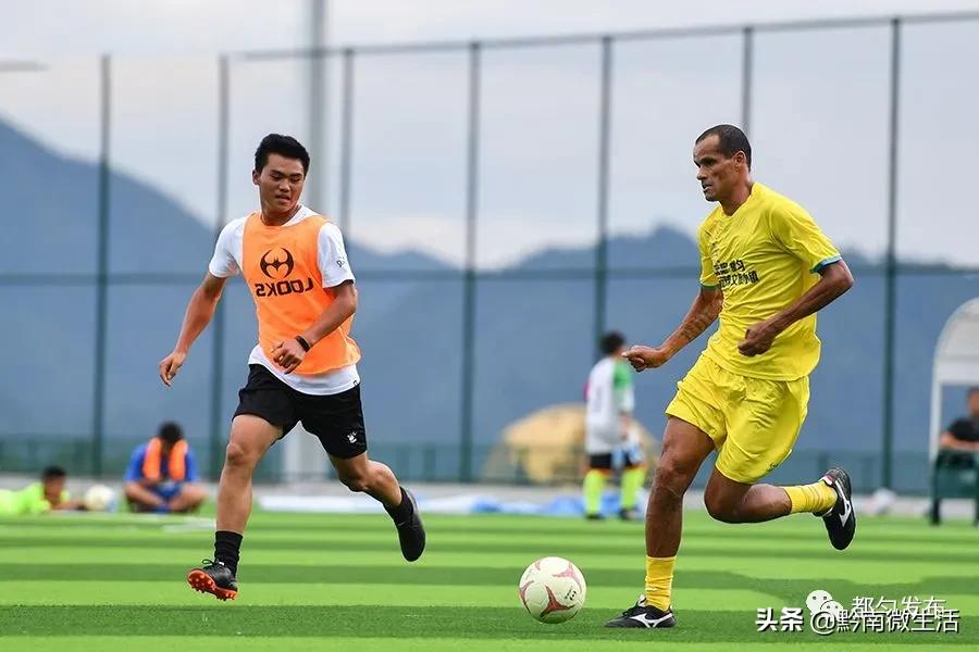 贵州都匀市未来十年发展,都匀的发展前景在哪里