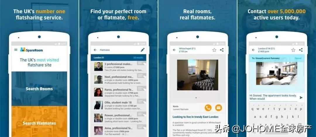 鐣欒嫳鎺ㄨ崘,鍗佸ぇ鐣欒嫳蹇呭app