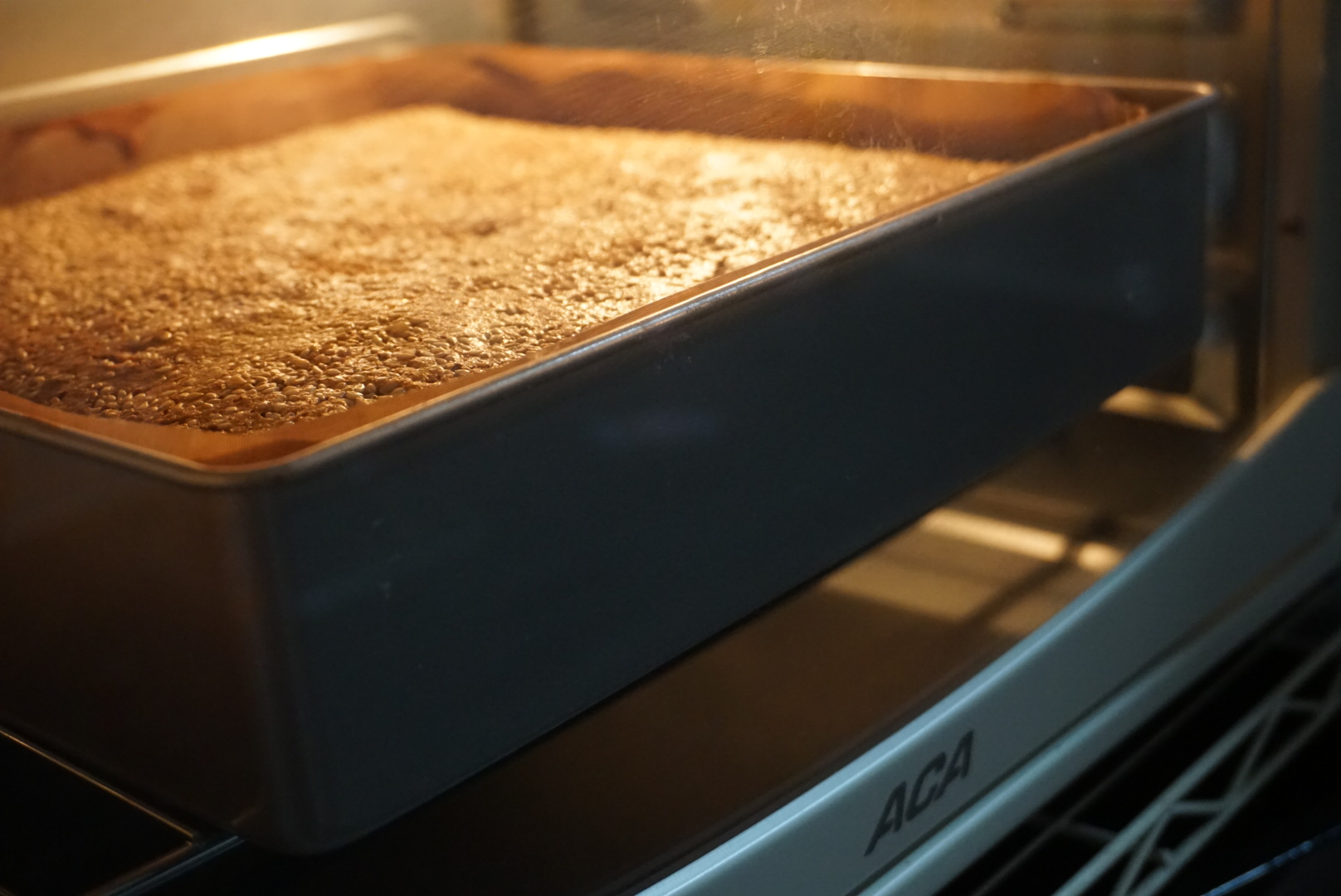 不回缩零失败的红糖枣糕,用电饭锅做枣糕如何不回缩