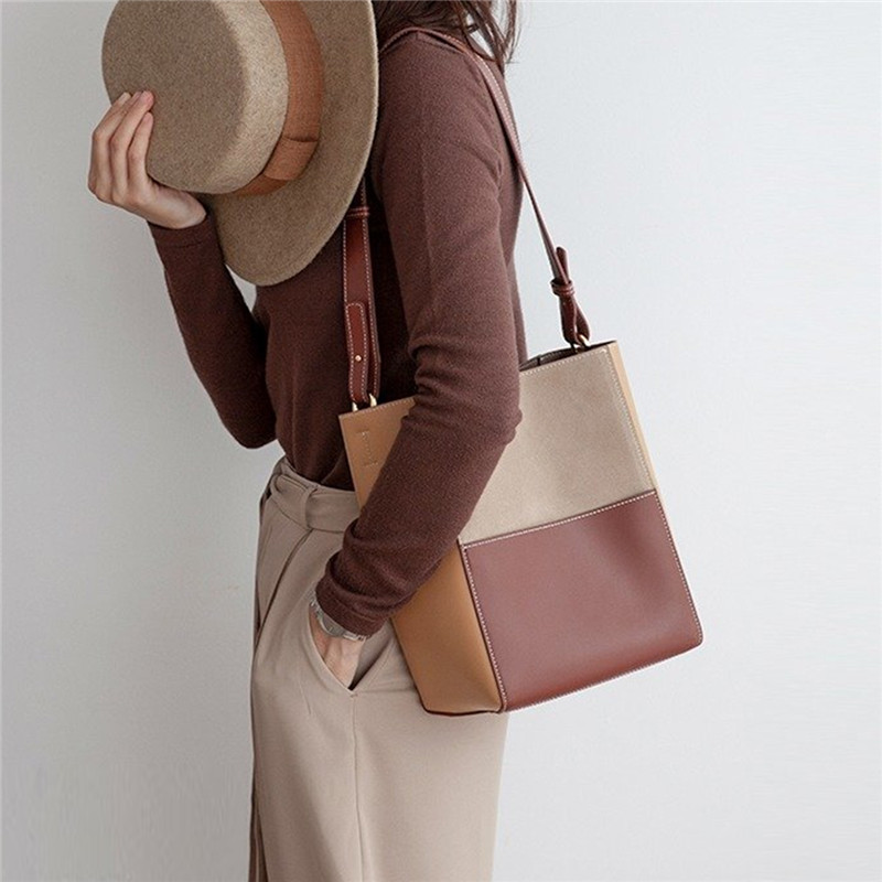 皮包哪种质量比较好,皮包推荐小众品牌