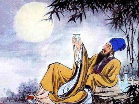 苏轼的散文中含有的句子,苏轼散文中的实践思想