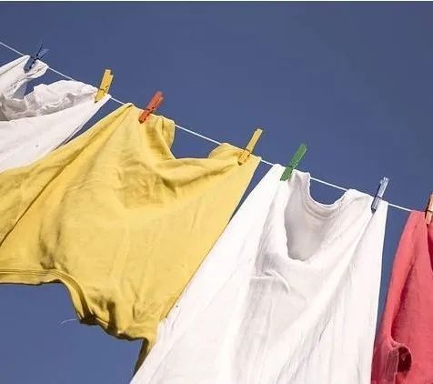 23种面料知识服装人必看,必须要懂的服装面料知识