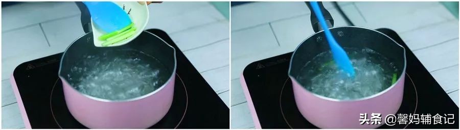 蒸一蒸就能吃的食物,蒸一蒸营养解馋