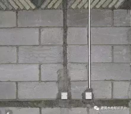 建筑电气安装施工标准图集,建筑电气施工视频教程全集