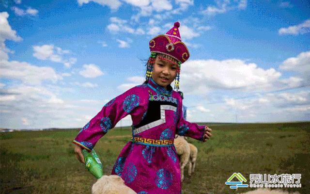 手绘套娃教程,列巴手绘套娃