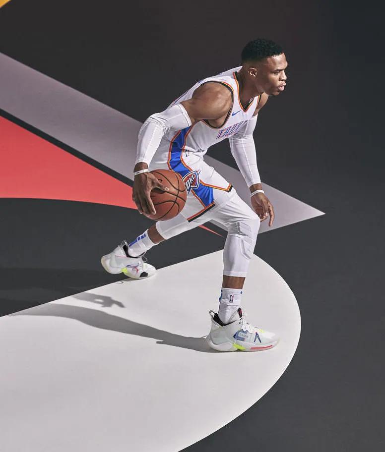 公式化球鞋,公式化球鞋啥意思