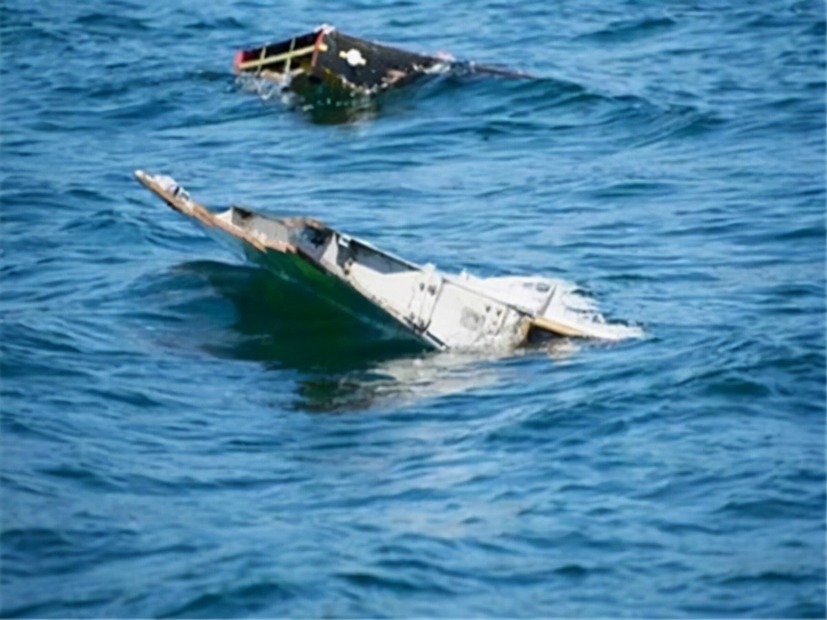 7年前马航370事件全过程,揭秘马航370失踪真正原因