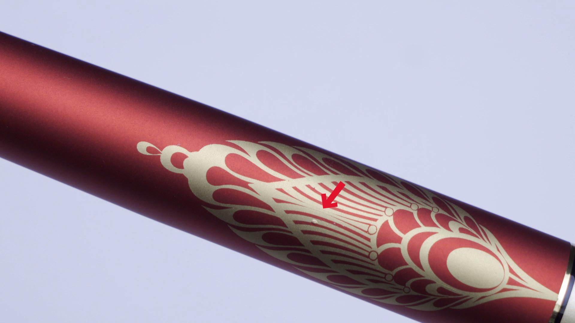 细硬峰鱼竿轻鸿旗舰三代测评,细硬峰轻鸿鱼竿好吗