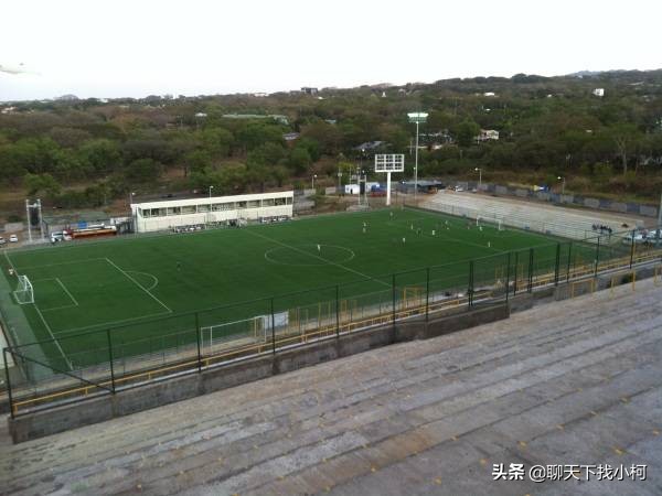 世界足球五大联赛分别是哪个,世界足球五大赛区