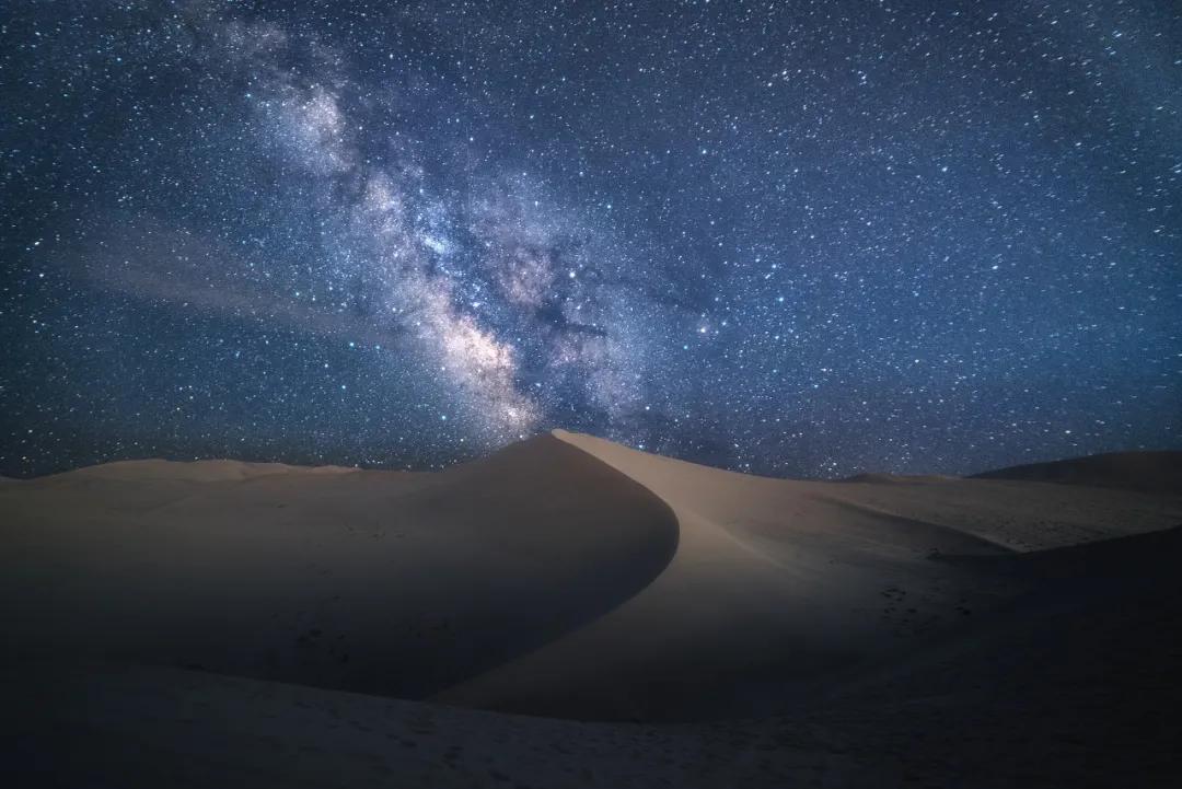中卫最便宜酒店,中卫特价酒店