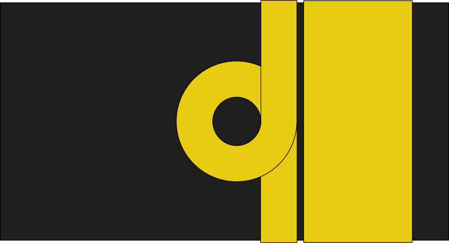 各国军衔标识葡萄牙,西班牙军衔等级一览表