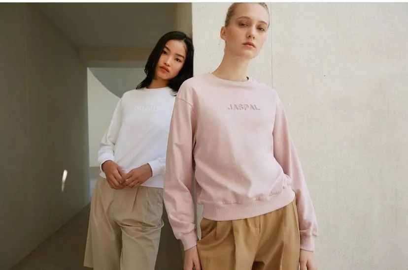 东南亚小众品牌大全,泰国法系小众品牌