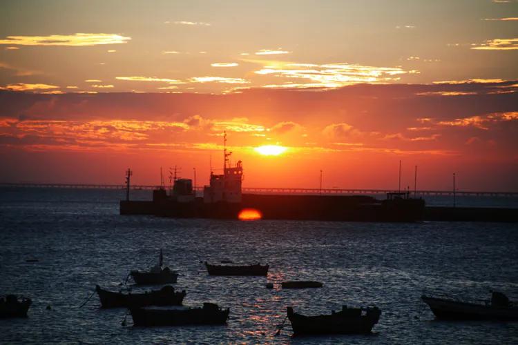 单反快速入门索尼,单反自动挡是哪个