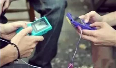 口袋妖怪小精灵游戏,口袋妖怪pokemon游戏解说