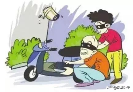 趁人不注意拿走手机犯罪吗,趁人不备偷手机再上街时被擒获