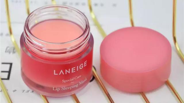 20200615「大碗美妆」四款性价比润唇膏推荐,有你知道的吗