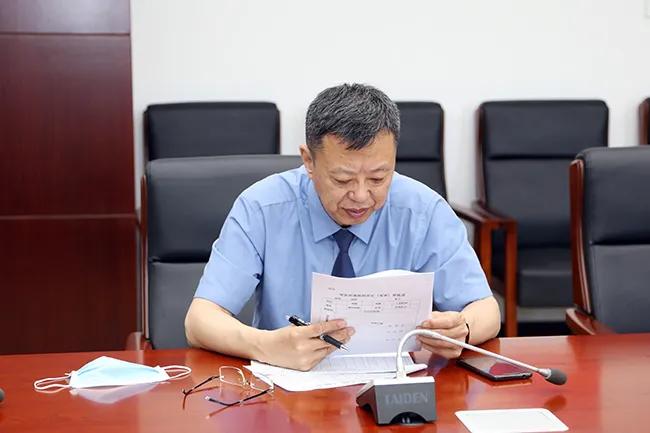 刑事执行检察监督工作,刑事检察工作亮点