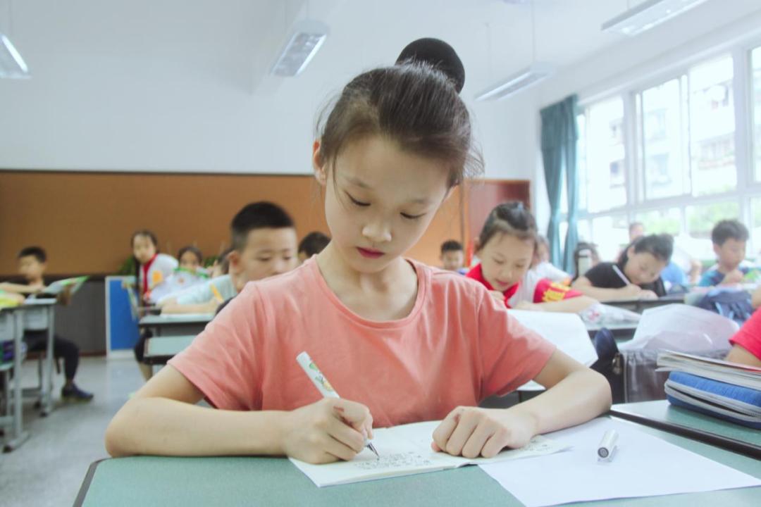 双减政策背景下小学课后延时服务,成都小学延时服务收费标准