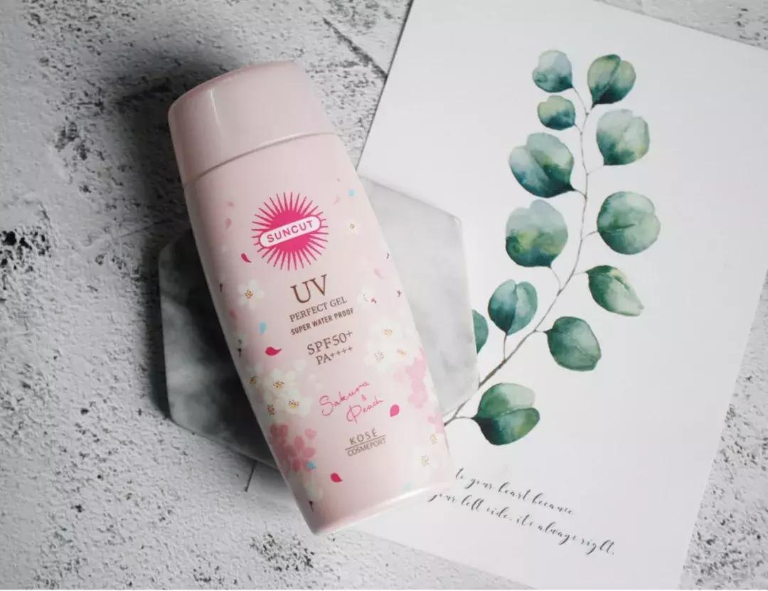 16款热门防晒到底怎么选,eltamd防晒排雷