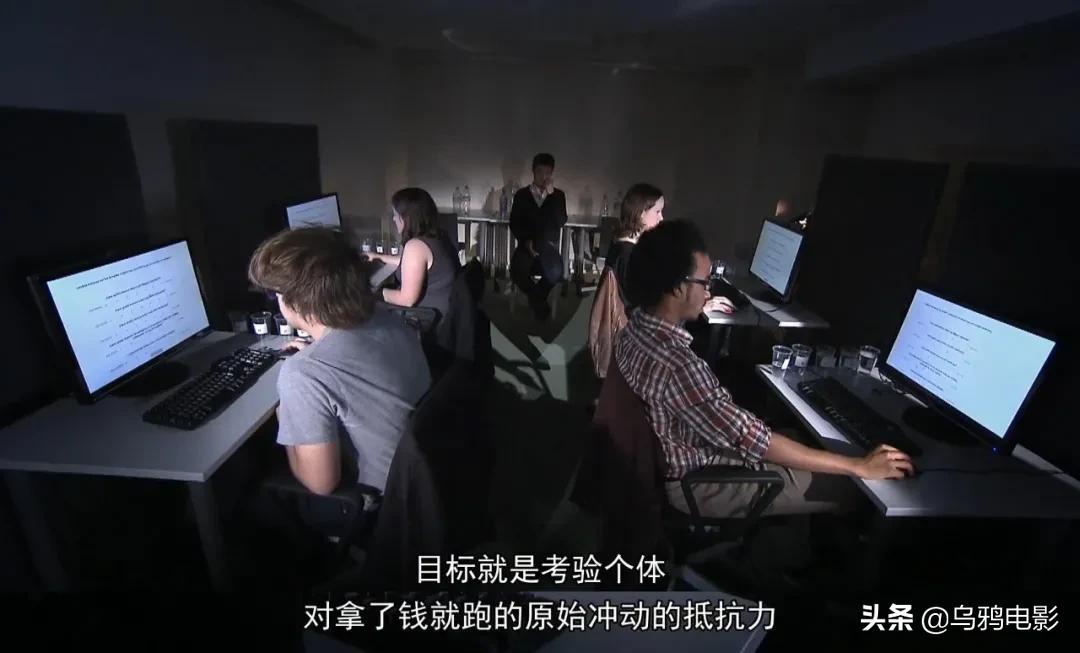 太硬核了全场高能视频,太硬核了全场高能