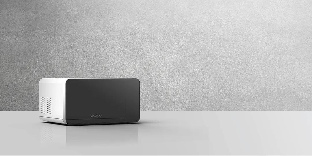 合肥微波炉设计,厨房放微波炉柜子设计