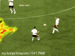 足球奇闻趣事笑死人,足球笑死人的搞笑视频