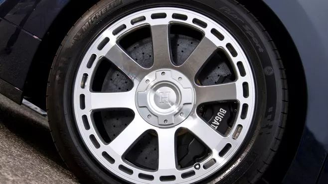 hermes爱马仕经典包,文艺小清新香水hermes