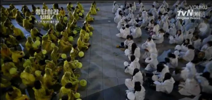 应援棒为什么都那么贵,一根应援棒能赚多少钱