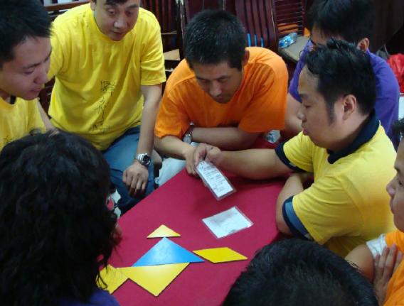 灞瑰睍,楂樼浼佷笟鎷撳睍鍥㈠缓鏂规