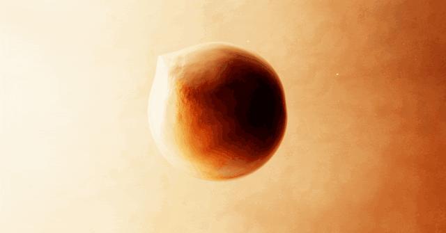 这12个网站,怎么可以这么好看